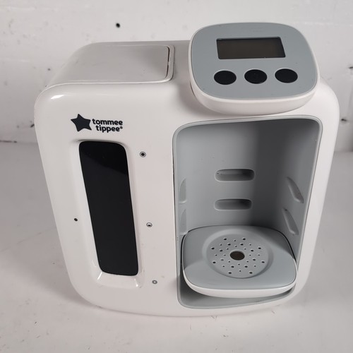 Tommee tippee perfect prep - tommee,