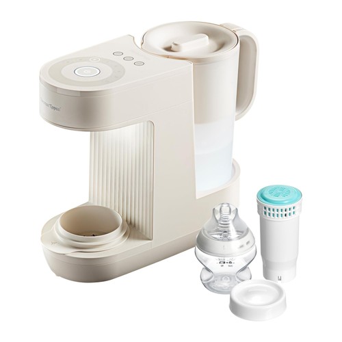 Tommee tippee perfect prep - tippee,