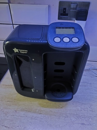Tommee tippee perfect - tommee,