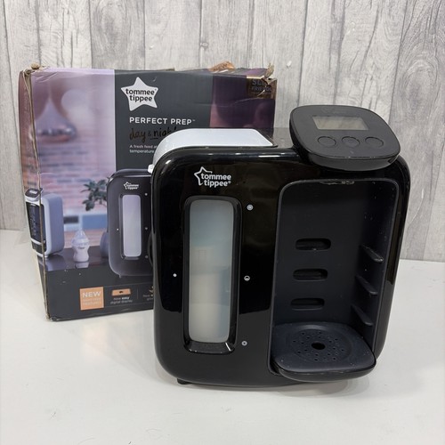 Tommee tippee perfect prep - tommee,