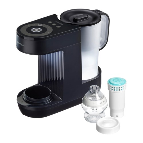 Tommee tippee perfect prep - tommee,