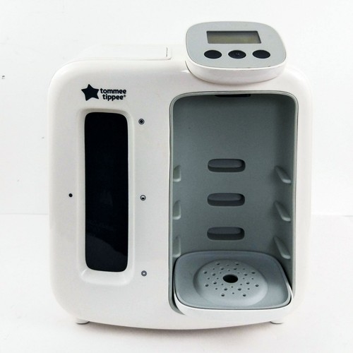 Tommee tippee perfect - perfect, prep