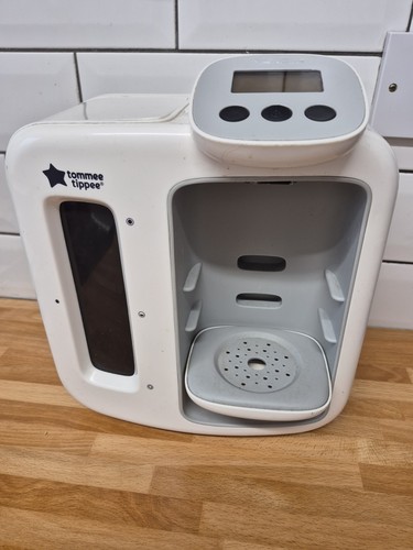 Tommee tippee perfect prep - tommee,