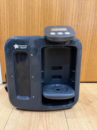 Tommee tippee perfect prep - tommee,