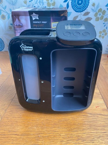 Tommee tippee day night - tommee,