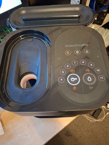 Tommee tippee perfect prep - tippee,