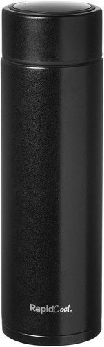 Nuby rapidcool portable bottle - nuby,