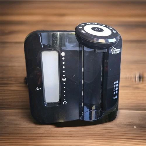 Tommee tippee perfect prep - perfect,
