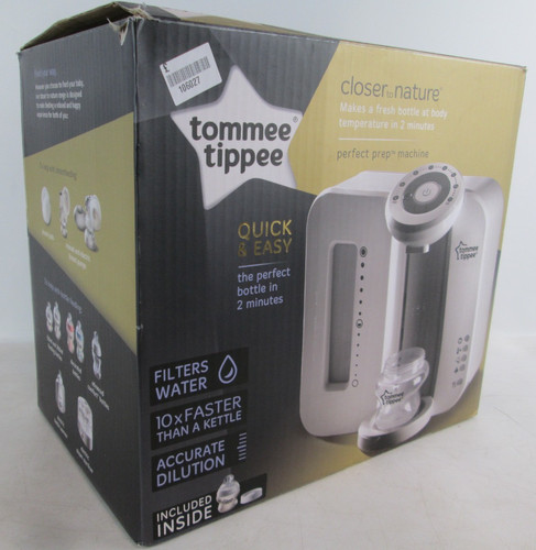 Tommee tippee perfect - tippee,
