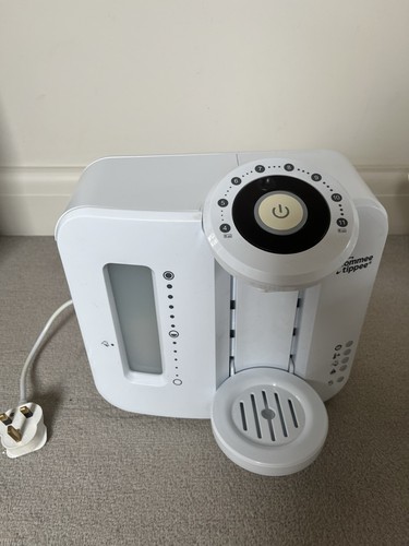 Tommee tippee perfect - tippee,
