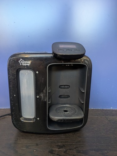 Tommee tippee perfect prep day - tippee,