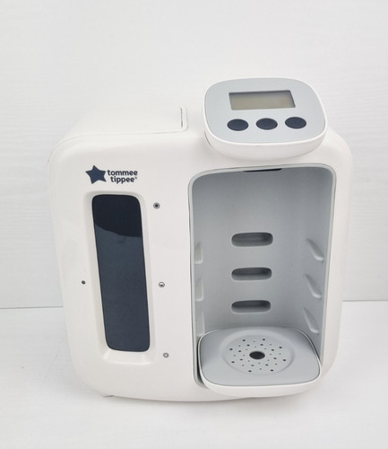 Tommee tippee perfect prep - tommee,