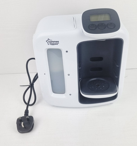 Tommee tippee perfect - tippee, prep