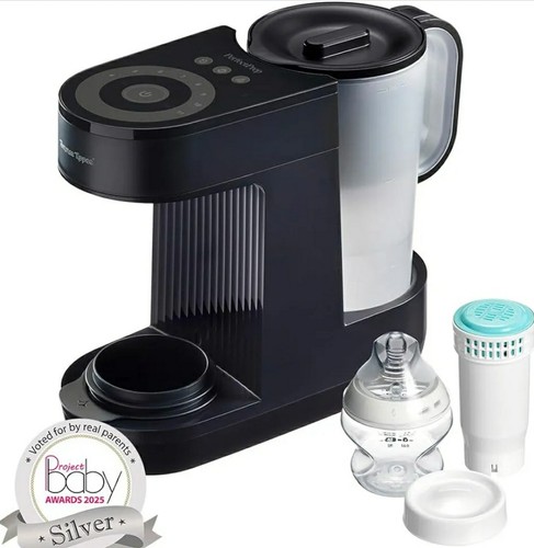 Tommeetippee perfectprep - tommeetippee,