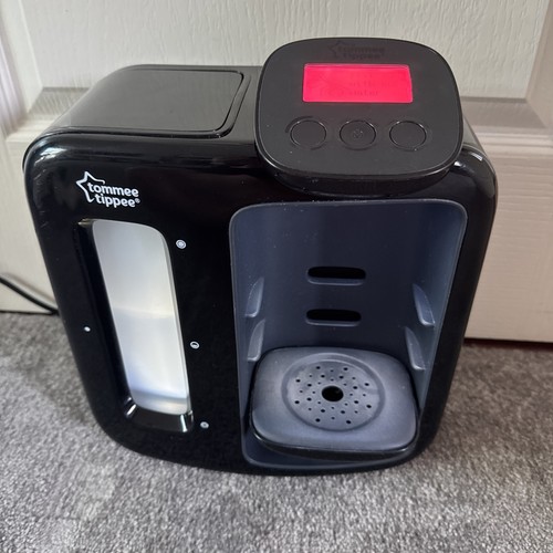 Tommee tippee perfect prep day - tippee,