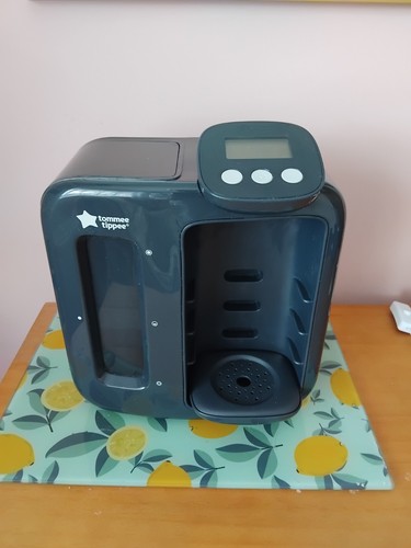 Tommee tippee perfect prep - tippee,