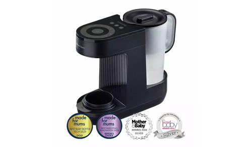 Tommee tippee perfect prep - tommee,
