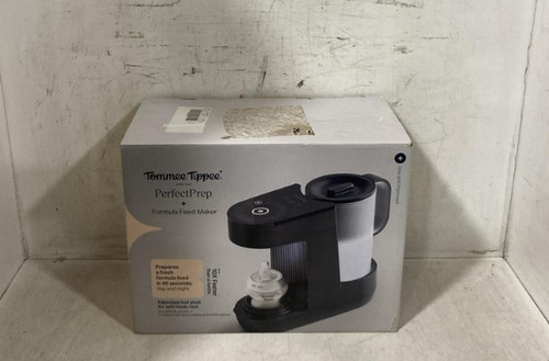 Tommee tippee perfect prep - tommee,