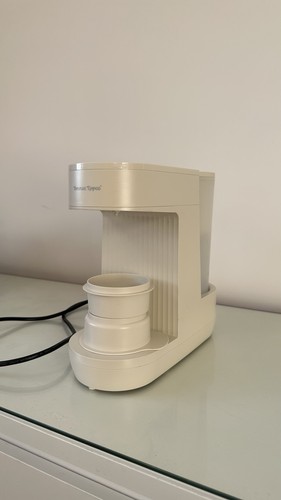 Tommee tippee perfect prep - tommee,