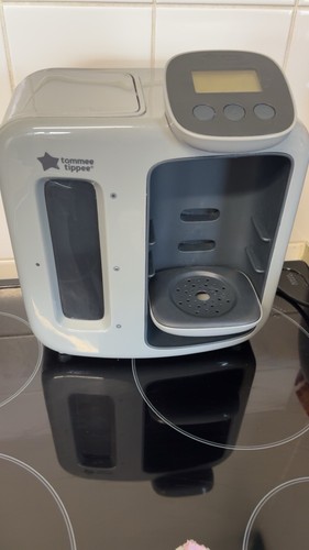 Tommee tippee perfect - tippee,