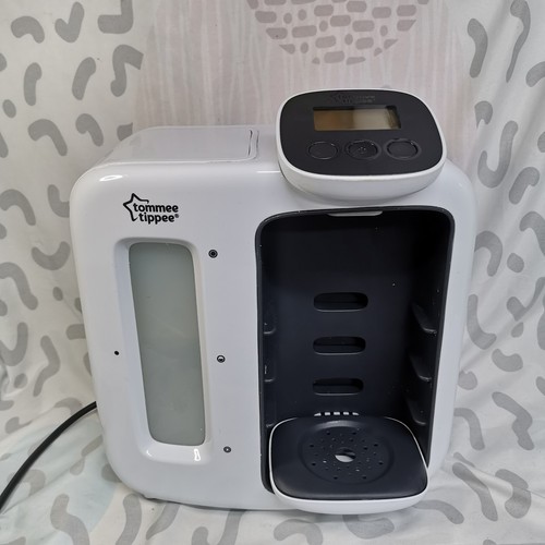 Tommee tippee perfect - tommee,