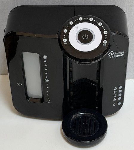 Tommee tippee perfect prep - tommee,