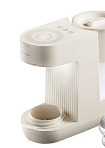 Tommee tippee perfect - tippee,