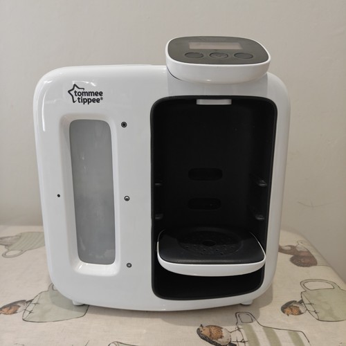Tommee tippee perfect - tippee, prep