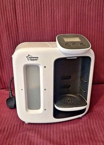New seal tommee tippee perfect - tommee,