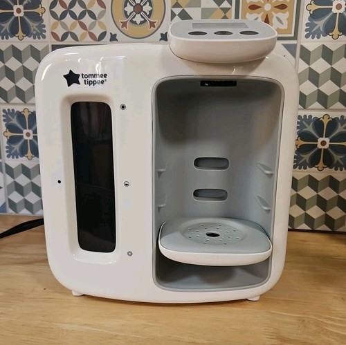 Tommee tippee perfect prep - tommee,