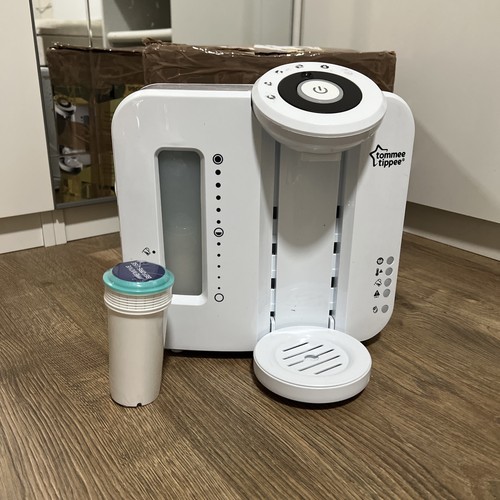 Tommee tippee perfect - tippee,