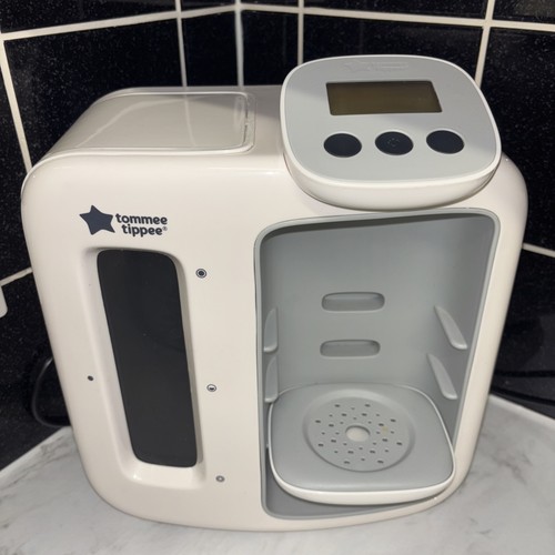 Tommy tippee perfect prep - tommy,