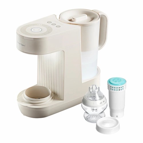 Tommee tippee perfect - perfect, prep
