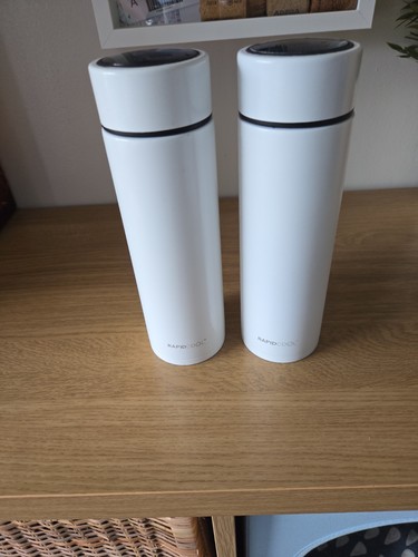2xnuby rapidcool baby - 2xnuby,