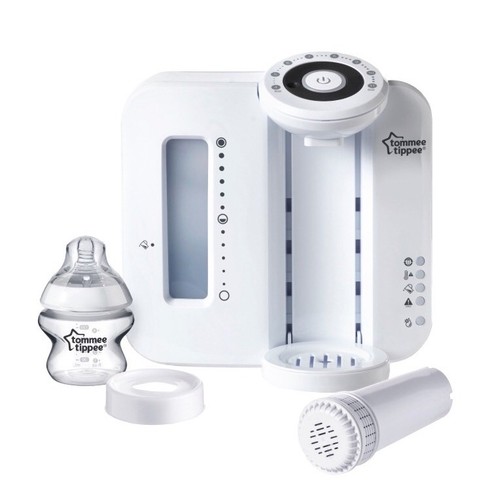 Baby bottle machine warmer - baby,