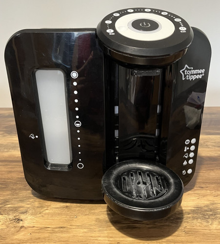 Tommee tippee perfect formula - tommee,