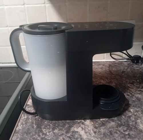 Tommee tippee perfect - tippee, prep