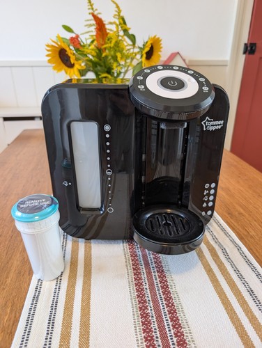 Used tommee tippee - tommee,