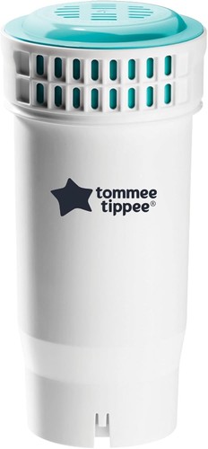 Tommee tippee replacement - tommee,