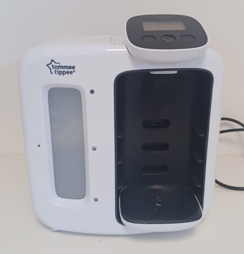 Tommee tippee perfect prep - tippee,