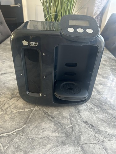 Tommee tippee perfect prep - tommee,