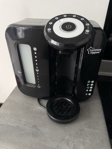 Tommee tippee perfect prep - tommee,