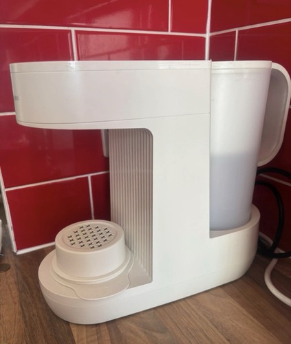Tommee tippee perfect prep - tippee,