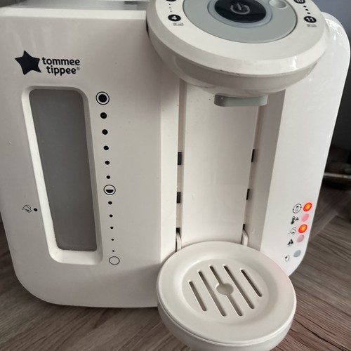 Tommy tippee perfect prep - tippee,