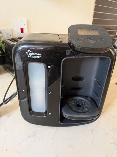 Tommee tippee perfect prep - tommee,