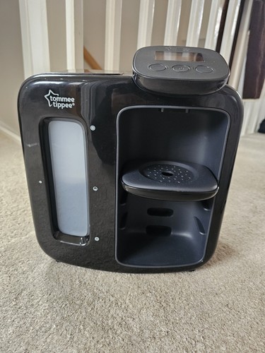 Tommee tippee perfect prep - perfect,