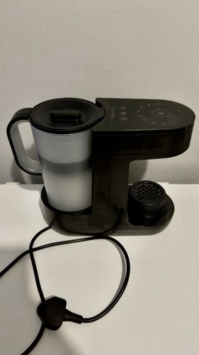 Tommee tippee perfect prep - perfect,