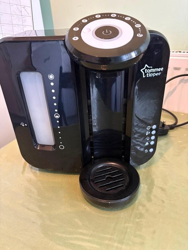 Tommee tippee perfect prep - tippee,