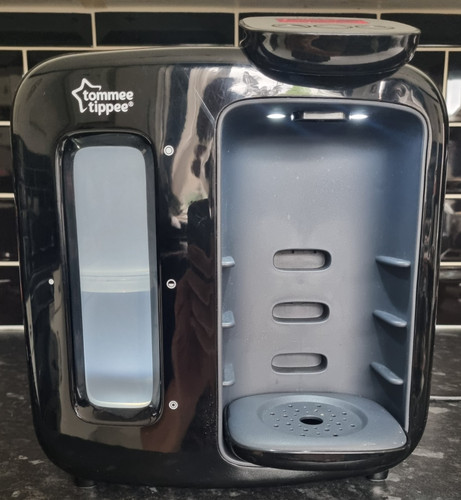 Tommee tippee perfect prep day - tommee,