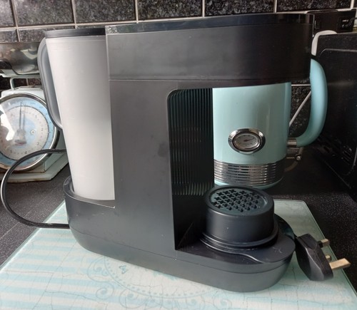 Tommee tippee perfectprep - tommee,